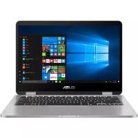 Ноутбук ASUS VivoBook Flip 14 TP401MA