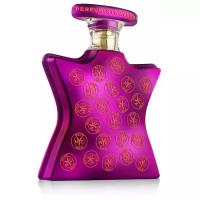 Bond No. 9 парфюмерная вода Perfumista Avenue