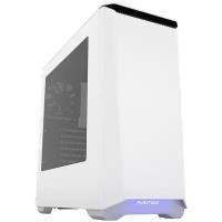 Компьютерный корпус Phanteks Eclipse P400