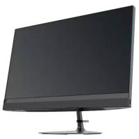 23.8" Моноблок Lenovo IdeaCentre AIO 520-24IKU