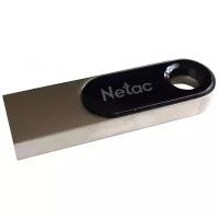 Флешка Netac U278 USB 3.0 128GB