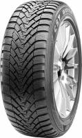 Шина CST Medallion Winter WCP1 205/55 R16 91H