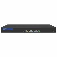 Маршрутизатор Maipu IGW500-100 internet gateway, integrated Routing, Switching, Security, 24700335