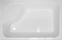 Поддон для душа Royal Bath RB 8100BP L RB8100BP-L