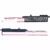 Аккумулятор для ноутбука Amperin для Asus X540LA (A31N1519) 10.8-11.25V 33-36Wh черная