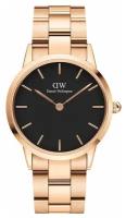 Daniel Wellington DW00100210