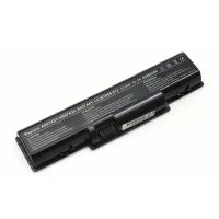 Аккумулятор для ноутбука Acer Aspire 4710 5738 5536 4720 4230 4520 4920 4930 4220 5735 4740 AS07A31 AS07A41 AS07A51 5200 mah 10.8-11.1V