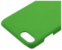 Панель iCover для iPhone 7 / 8 / SE2020 Lime green