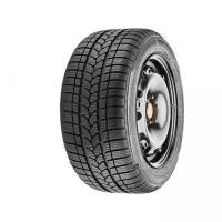 Kormoran Snowpro b2 165/70R14 81T