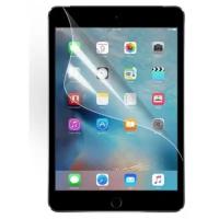 Защитная плёнка на экран для Apple iPad Pro 11 дюймов 2018 2020 2021 года / iPad Air 4 (2020) / Air 5 (2022) 10.9 прозрачная