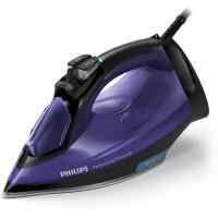 Утюг PHILIPS GC 3925 30