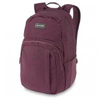 Рюкзак Dakine Campus S 18L Mudded Mauve