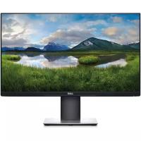 23.8" Монитор DELL P2421DC, 2560x1440, 60 Гц, IPS, черный