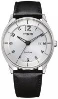 Японские наручные часы Citizen BM7400-21A