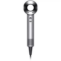 Фен Dyson Supersonic Professional