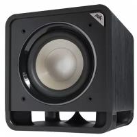 Polk Audio HTS SUB 10 Black