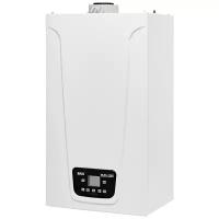 Газовый котел Baxi Duo-tec Compact 28