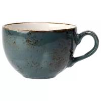 Чашка кофейная Craft Blue 85 мл, Steelite 3130532
