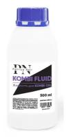 Patrisa Nail Жидкость Kombi Fluid 500 мл