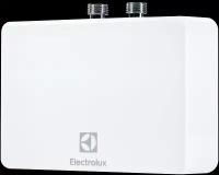 Проточный водонагреватель Electrolux NP4 Aquatronic 2.0