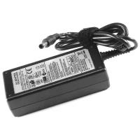 Блок питания для Samsung AD-6019R, ADP-60ZH/A, CPA09-004A (60W)