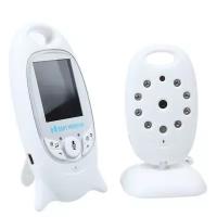 Видеоняня Video Baby Monitor VB 601