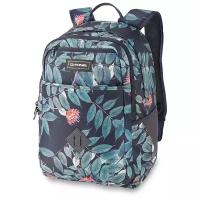 Рюкзак Dakine Essentials Pack 26L Eucalyptus Floral