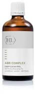 Holy Land пилинг для лица Alpha-beta & retinol Complex Deep Clean peel