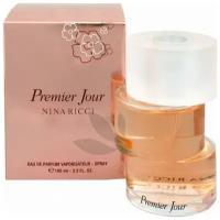 Nina Ricci Premier Jour 100мл Eau De Parfum женский