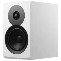 Dynaudio Emit 10 White