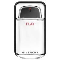 GIVENCHY Play Туалетная вода 100 мл