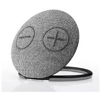 Беспроводная Bluetooth колонка QQPOW UFO Speaker CET928