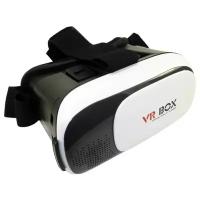 Очки виртуальной реальности VR BOX