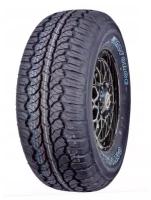 Windforce Catchfors A/TC 185/75 R16C 104/102S