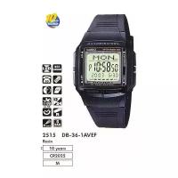 Наручные часы CASIO Vintage