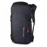 Рюкзак Dakine Poacher Ras 2020 BLACK