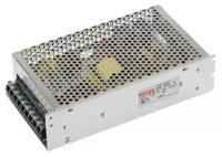 Блок питания HTS-250M-12 (12V, 20A, 240W) (Arlight, IP20 Сетка, 3 года)