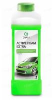 Активная пена "Active Foam Extra" GRASS, 1кг (700101)
