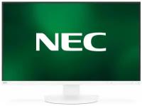 Nec Монитор 27" EA271Q White