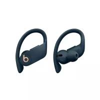 Беспроводные наушники Beats Powerbeats Pro, navy