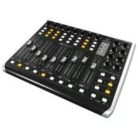 Behringer X- Touch Compact USB- контроллер