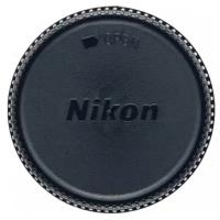 Крышка для объектива Betwix RLC-N1 Rear Lens Cap for Nikon 1