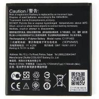 Аккумуляторная батарея C11P1403 B11P1404 для телефона Asus Zenfone 4 A450CG