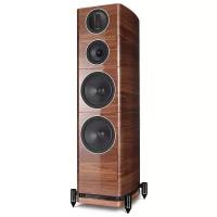 Напольная акустика Wharfedale Elysian 4 WALNUT