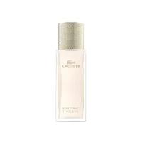 Туалетные духи (eau de parfum) Lacoste Pour Femme Timeless Туалетные духи 90 мл. Tester