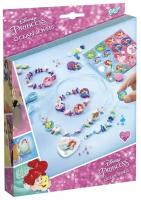 Набор для творчества TOTUM DISNEY OCEAN JEWELS 044005