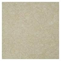 Жидкие обои Silk Plaster Виктория Victoria 722, бежевый