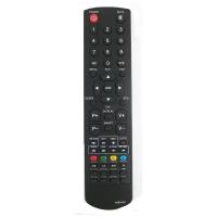 Пульт ДУ Akai A3001011 LCD TV