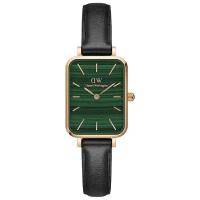 Наручные часы Daniel Wellington Quadro