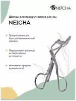 NEICHA Керлер для ресниц / Щипцы для завивки ресниц